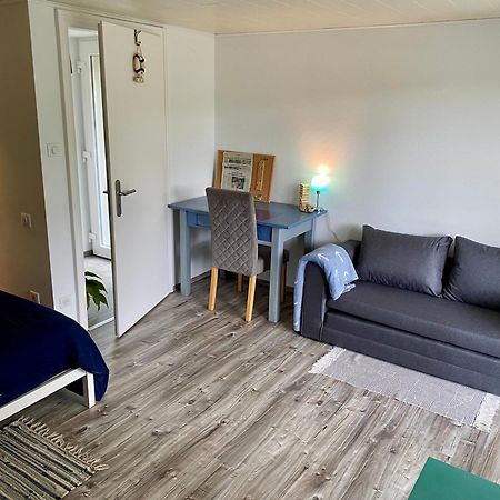 Apartament Le Pi'Style Ingwiller Zewnętrze zdjęcie